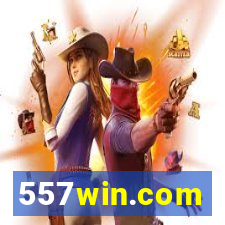557win.com