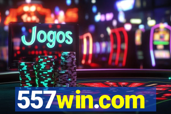 557win.com