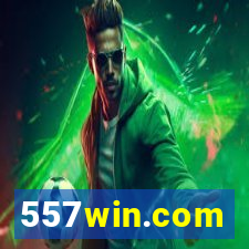 557win.com