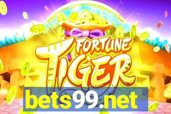 bets99.net