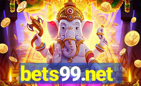 bets99.net