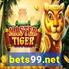 bets99.net