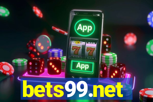 bets99.net