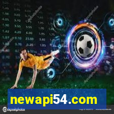 newapi54.com