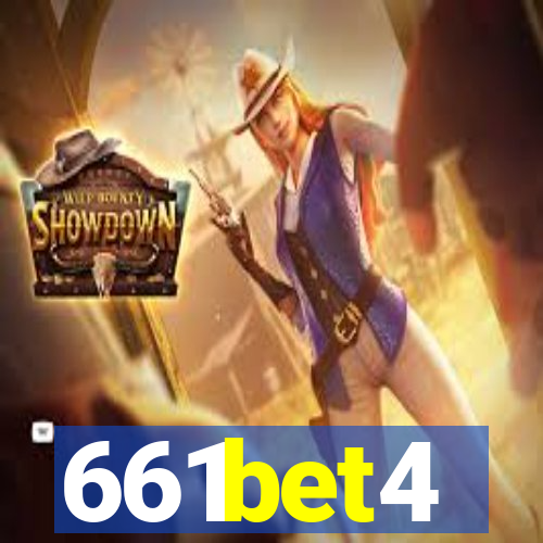 661bet4