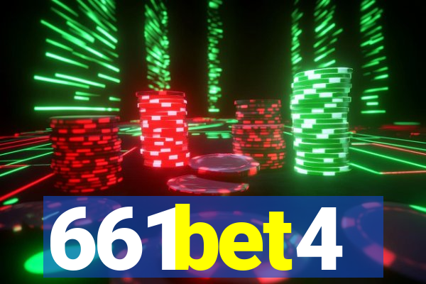 661bet4
