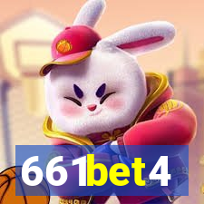 661bet4