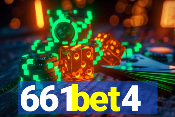 661bet4