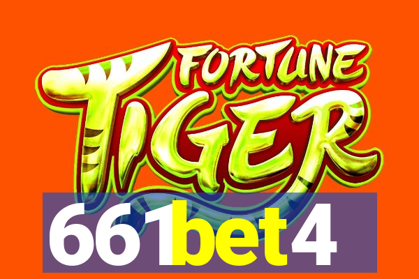 661bet4