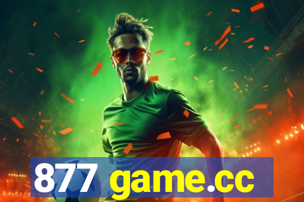 877 game.cc