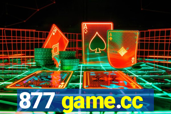 877 game.cc