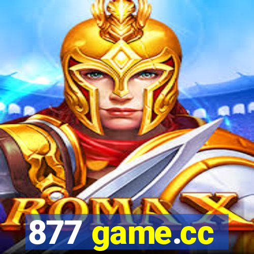 877 game.cc