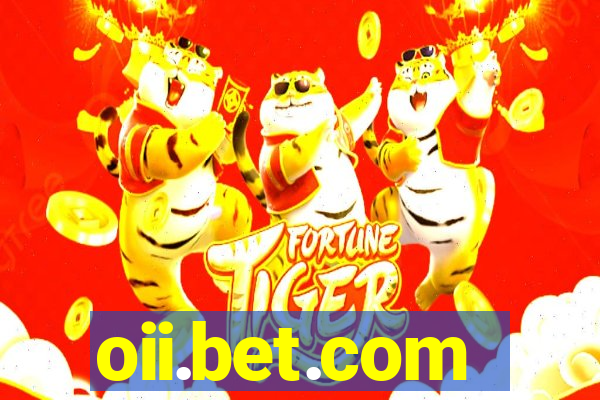 oii.bet.com