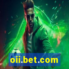 oii.bet.com