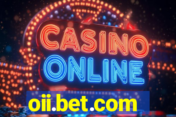 oii.bet.com