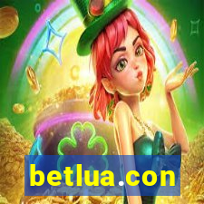 betlua.con