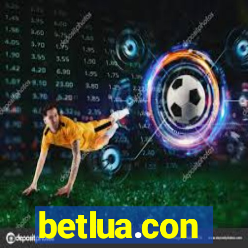 betlua.con