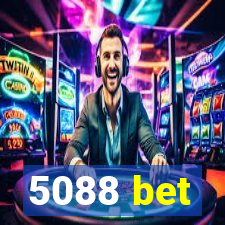 5088 bet