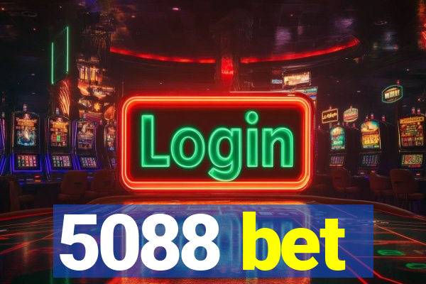 5088 bet