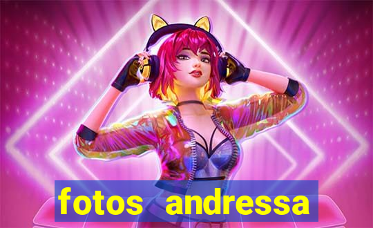 fotos andressa urach pelada