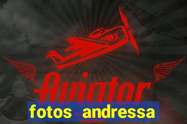 fotos andressa urach pelada