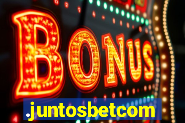 .juntosbetcom