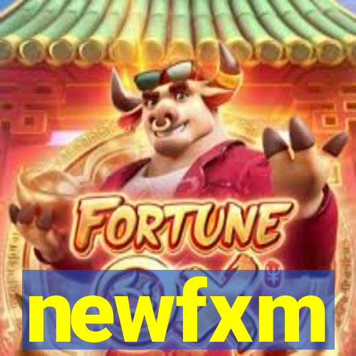 newfxm
