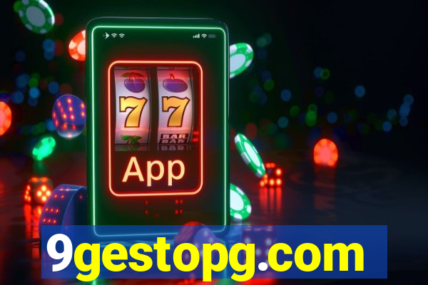 9gestopg.com