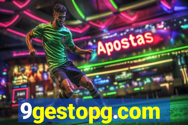 9gestopg.com