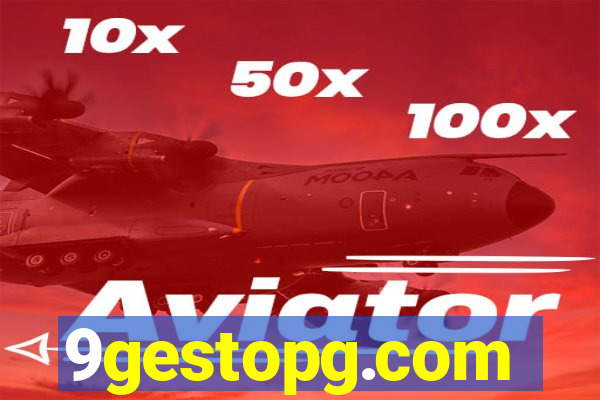 9gestopg.com