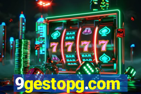 9gestopg.com