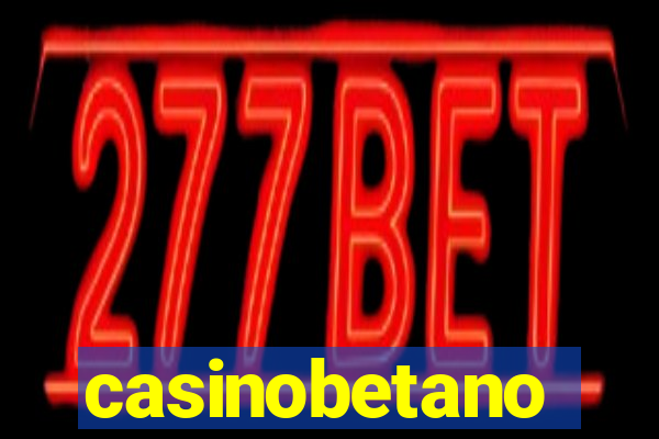 casinobetano