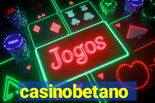 casinobetano