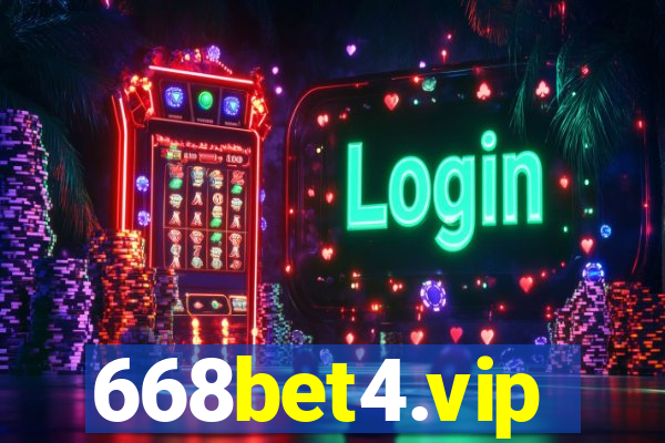 668bet4.vip
