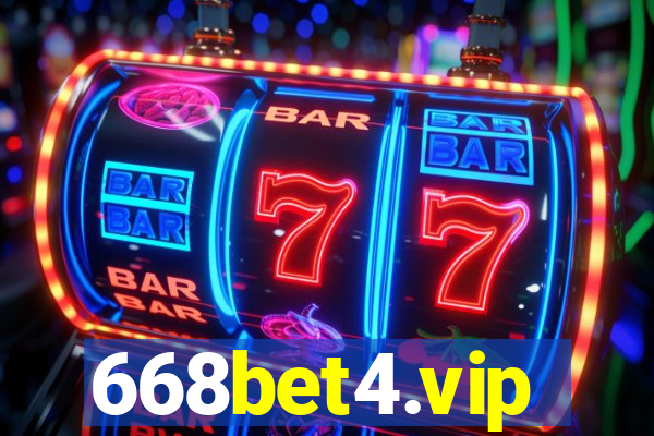 668bet4.vip