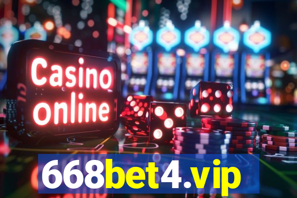 668bet4.vip