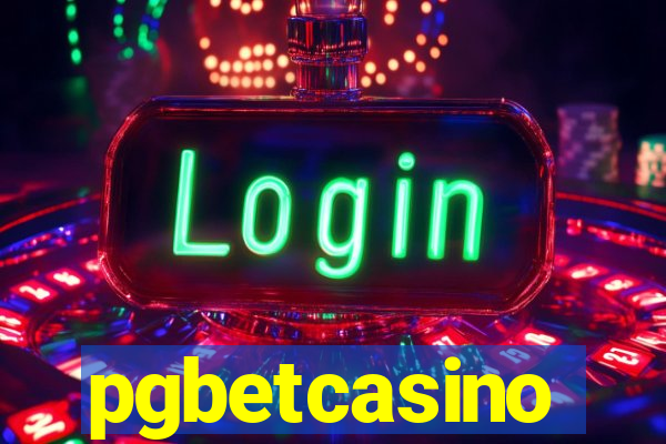 pgbetcasino