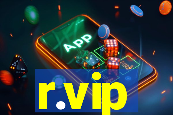 r.vip