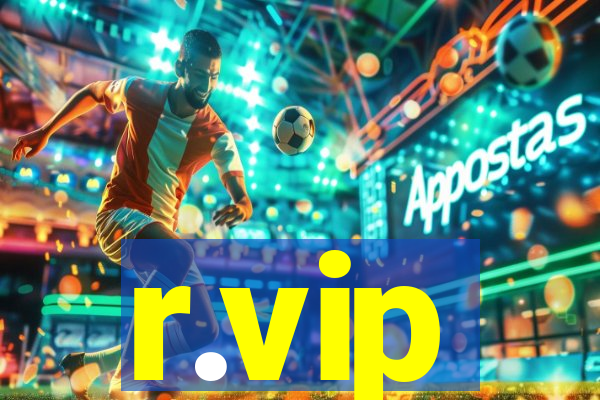 r.vip