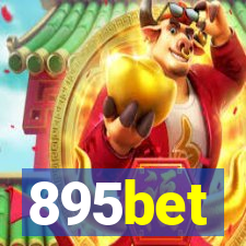 895bet
