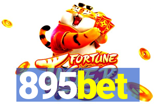 895bet