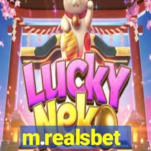 m.realsbet