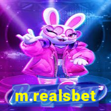 m.realsbet