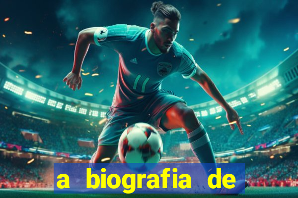 a biografia de william shakespeare