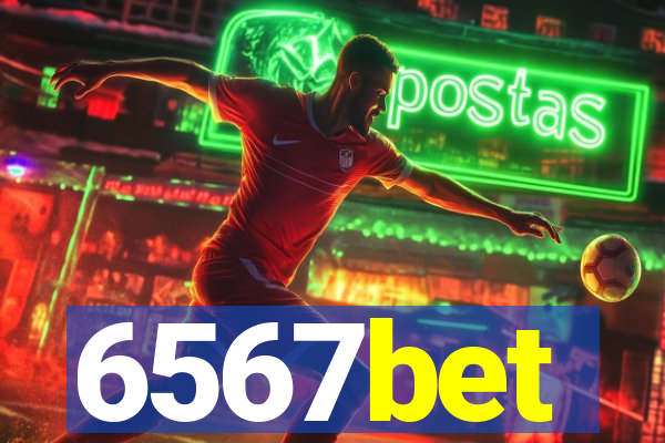 6567bet