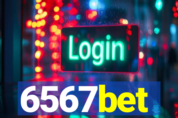 6567bet