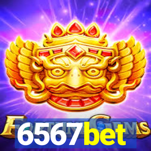 6567bet