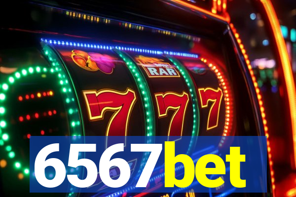 6567bet