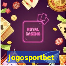 jogosportbet