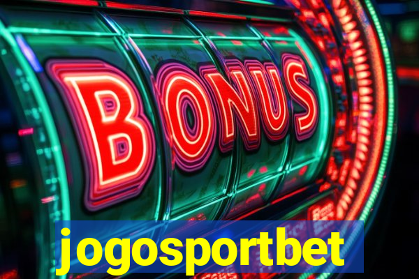 jogosportbet